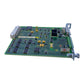 Indramat 109-0785-4820-06 interface card 