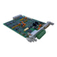 Indramat 109-0785-4820-03 plug-in card 