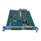 Indramat 109-0785-4A20-06 plug-in card 