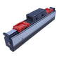 Heidenhain LS183 glass ruler