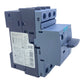 Siemens 3RV2011-1DA10 motor protection switch 2.2…3.2 A 400/440/690 V 100/10 kA 32 A 