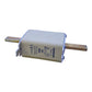 Siemens 3NA3124 NH-Sicherung 500V AC 80A VE: 3stk