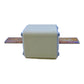 Siemens 3NA3260 NH-Sicherung 500V AC 400A VE: 3stk