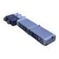 Festo VMPA1-M1H-D-PI Magnetventil 533350 3 bis 10 bar Kolben-Schieber