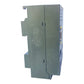 Siemens 6ES7972-0AB01-0XA0 Diagnose-Repeater