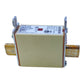 Siemens 3NA7822 NH-Sicherungseinsatz 500V VE: 3STK