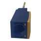 Moeller LS-11 Positionsschalter 220/110/24V DC 0,3/0,8/3A / 400/230/115V AC 4/6A