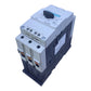 Siemens 3RV1041-4HA10 Leistungsschalter 36...50 A