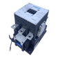 Siemens 3RT1065-6AP36 Leistungsschütz 265A 132kW 400V AC 50-60Hz 220-240V DC