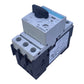 Siemens 3RV1021-0AA10 Leistungsschalter 0,11...0,16 A