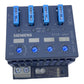 Siemens 6EP1961-2BA00 Netzteil 24V DC 10A