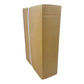 Siemens 3RA2417-8XF31-1BB4 Stern-Dreieck-Kombination 24V 400V 11 kW
