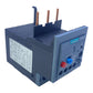 Siemens 3RU2136-4FB0 Überlastrelais 28...40 A
