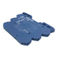 Siemens 3RQ3052-2SM40 Halbleiterrelais 24V DC 60V 2A 1NO VE:4STK