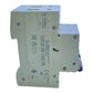 Siemens 5SL6504-7 Leitungsschutzschalter 4A 230V 1+N-polig