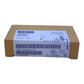 Siemens 6ES7193-6TP00-0TP2 module for potential distributor 