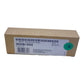 Siemens 6ES7193-4CL20-0AA0 Terminalmodul 20,4..28,8V DC 10A