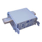 Siemens 3NA3822 NH-Sicherungseinsatz 63A 500V AC 250V DC VE: 3STK