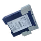 Siemens 3UG4622-1AW30 Digitales Überwachungsrelais 24…240V AC/DC 50/60Hz