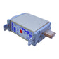Siemens 3NA6817-4 NH fuse link 40A 400V AC PU: 3 pieces 