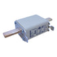 Siemens 3NA3020 Sicherungseinsatz 500V 50A VE:3STK