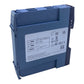 Siemens 3RN2010-1CA30 Überwachungsrelais 1-poliger Wechsler 24V AC/DC 50/60 Hz