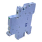 Schneider A9A26869 Hilfsschalter 240...415V AC 24...130V DC