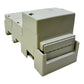 Rittal SV9342.320 Anschlussadapter 690V 1.600A 3-polig