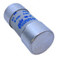 SIBA 5019006.50 fuse 660V DC 50A 30kA VE:10PCS 