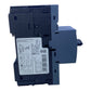 Siemens 3RV2011-0JA20 Leistungsschalter 690V AC 1A 3-polig