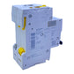 Schneider Electric iC60NC10A circuit breaker 230V 10A 