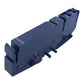 ETA 18plus-SM02-00-PT01-01 base element 24V DC 