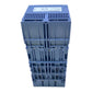 Siemens 3RA6822-0AC extension block 690V AC 63A 