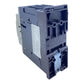 Siemens 3RV1031-4BB10 circuit breaker 