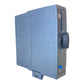 Siemens 3RK1308-0AB00-0CP0 direct starter 0.25kW 400V 0.3…1A 