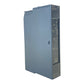 Siemens 6ES7131-4BB01-0AA0 PLC I/O module 24V DC 