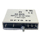 OPTO22 G4IDC5 relay 10-32V DC 
