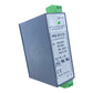 MTM Power HMA30S05 Netzteil, 100-240V, 5V…6A, Imax 0,75A, 50-60Hz,100-353V
