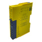 Sick RLY3-OSSD200 safety relays 1085344 IP20 10 V AC ... 230 V AC / DC 