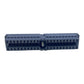 Siemens 6ES7392-1BM01-0AA0 PLC connector SIMATIC S7-300 40-pin spring terminal 