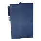 IXXAT 020570-B 1SI CANopen for ET200S 1SICANopen Plug-In SIMATIC IP20 