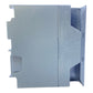 Siemens 6ES7195-7KF00-0XA0 PLC isolation module SIMATIC S7 