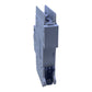 Allen-Bradley 1489-M1C030 Miniatur-Leistungsschalter 277V 50/60Hz 10kA 240V AC