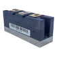 Infineon DD151N12K power block 1.2kV 20mA 240A PU: 3 pieces 