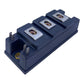 Mitsubishi Electric QM50DY-2H Powerblock