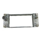 ILME CX 04 TM holding frame for modular inserts ILME holding frame