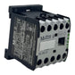 Klöckner Moeller DILEM-10 power contactor 230V 50Hz 240V 60Hz contactors 