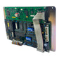 LOGOPAK 60100050 Control element display with keyboard interfaces