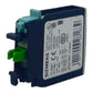 Siemens 3RH1921-1CA01 Hilfsschalter 240V 10A 220/230V 0,3A DC 6A AC VE:2Stk