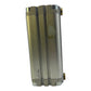 Festo ADVU-40-100-P-A Pneumatikzylinder 156005 pmax.10bar Zylinder